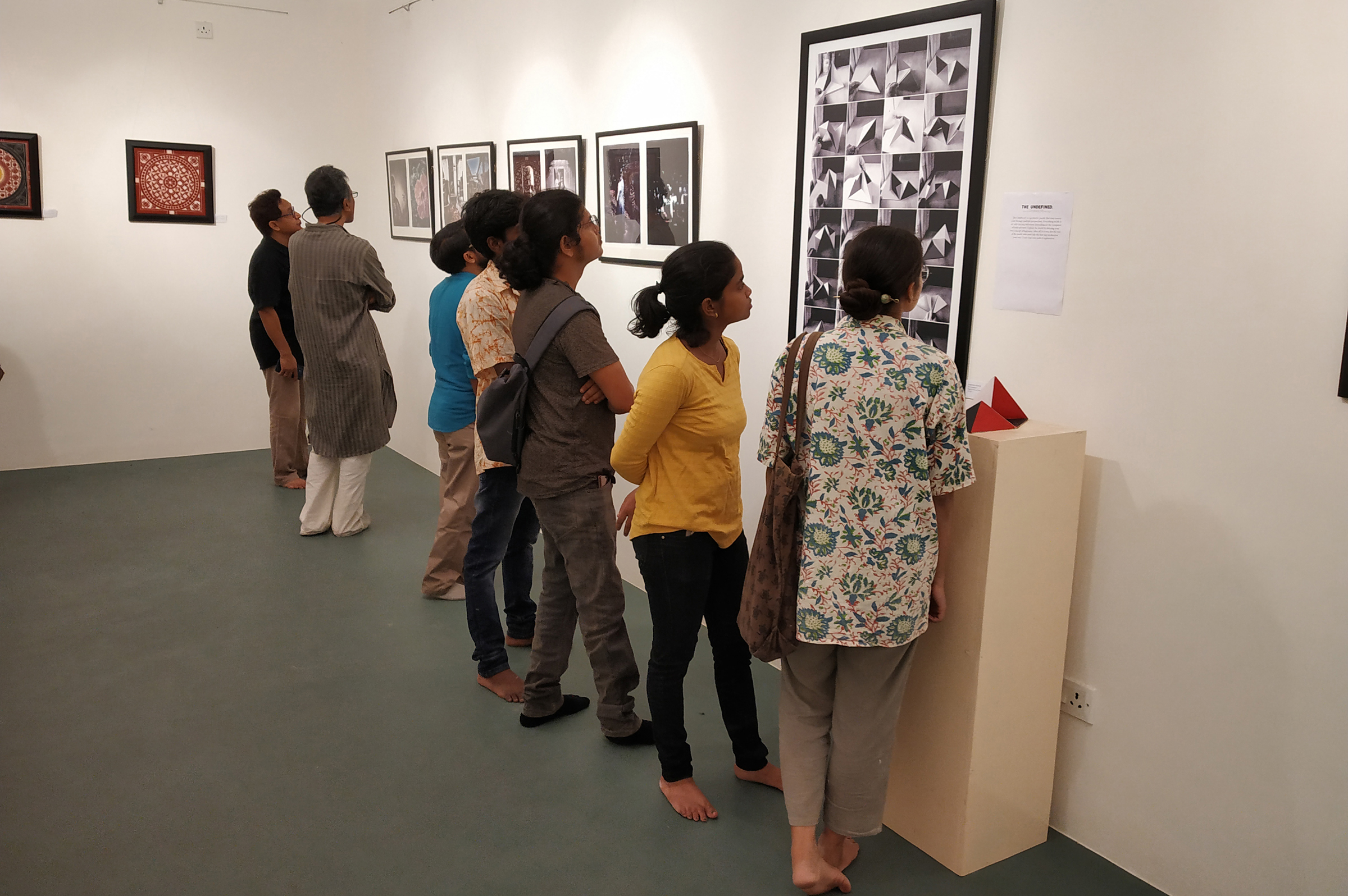 Art Kanara Trust